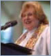 Rev.  Dr. Joan  Brown Campbell